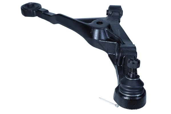 725574 Maxgear