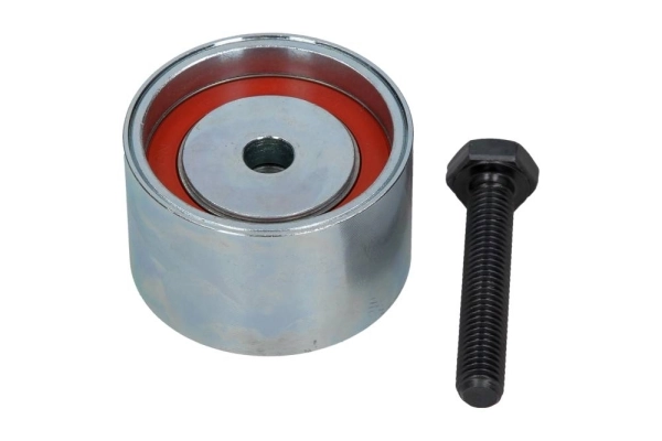 Rodillo intermedio de correa dentada para Chrysler Voyager II ()