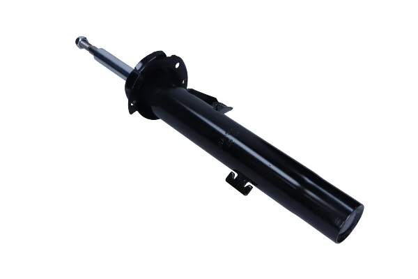 110611 Maxgear