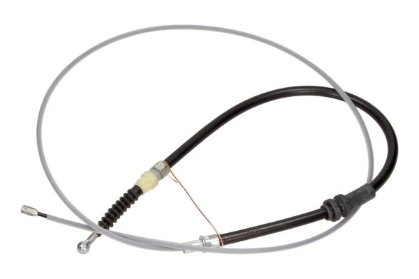 320508 Maxgear