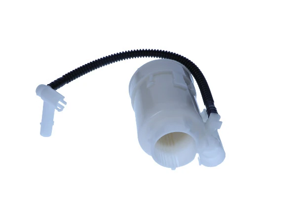 262227 Maxgear