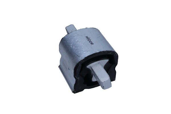 400480 Maxgear