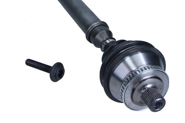 491217 Maxgear