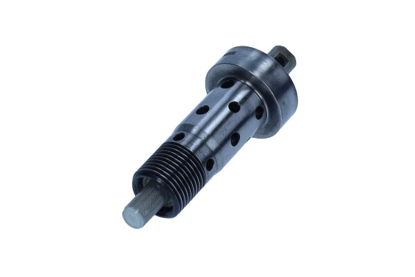 271431 Maxgear