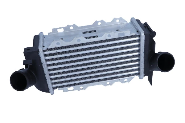 AC640749 Maxgear