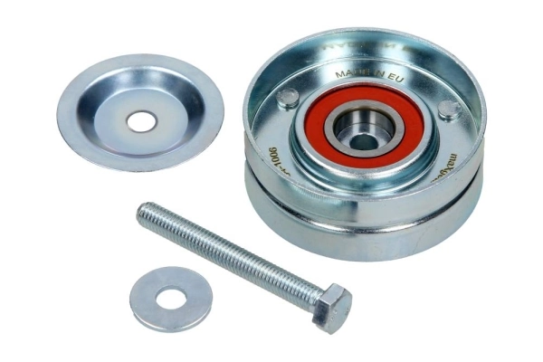 541006 Maxgear