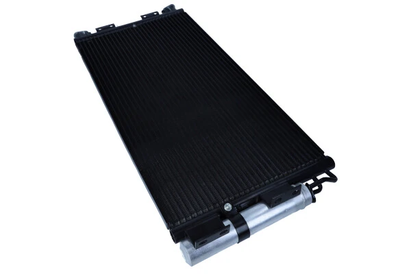 AC830086 Maxgear