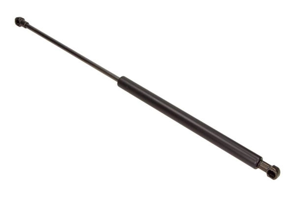Comprar 15521 Stabilus Amortiguador de puerta trasera