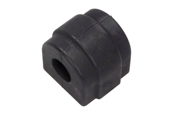 722914 Maxgear
