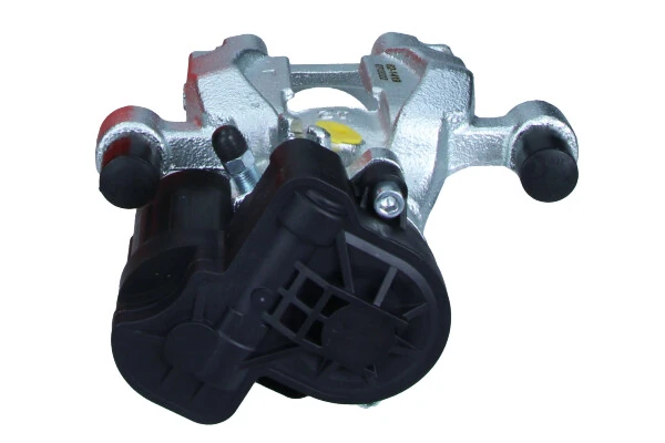 821419 Maxgear