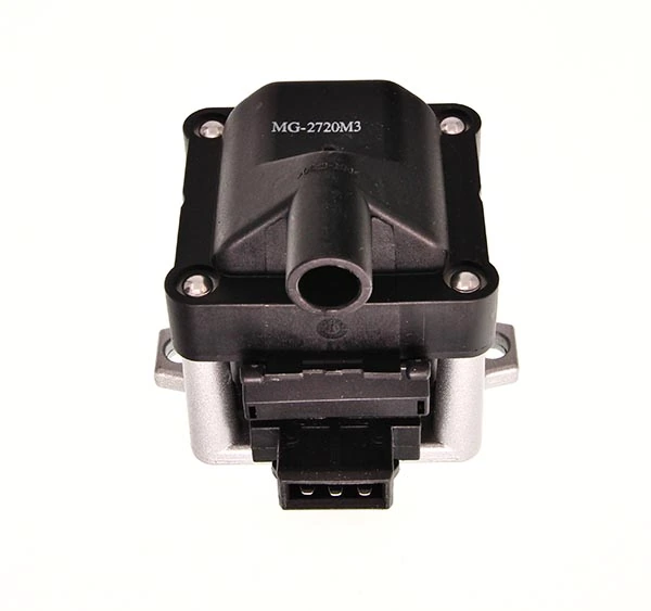 Comprar Bobina 80  8C2