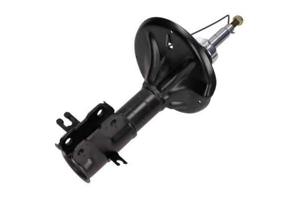 110407 Maxgear