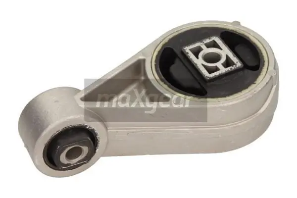 400324 Maxgear