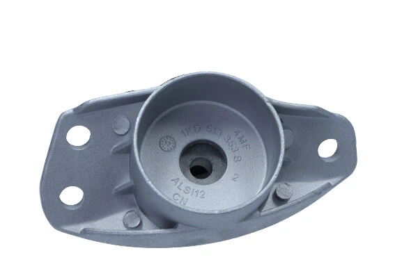 Cazoleta de amortiguador trasero Seat Toledo III desde 22,46 €