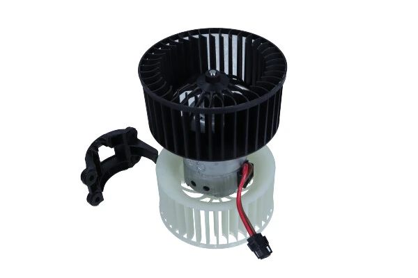  Ventilador habitáculo BMW 3 