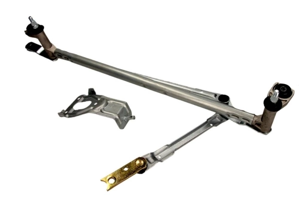 570199 Maxgear