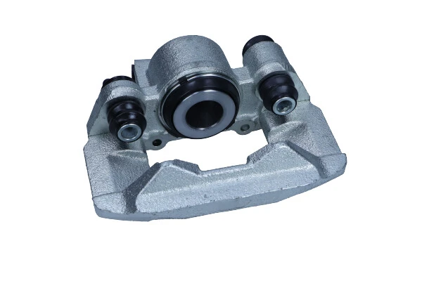 820558 Maxgear