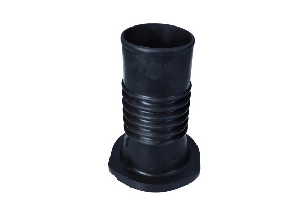 724424 Maxgear