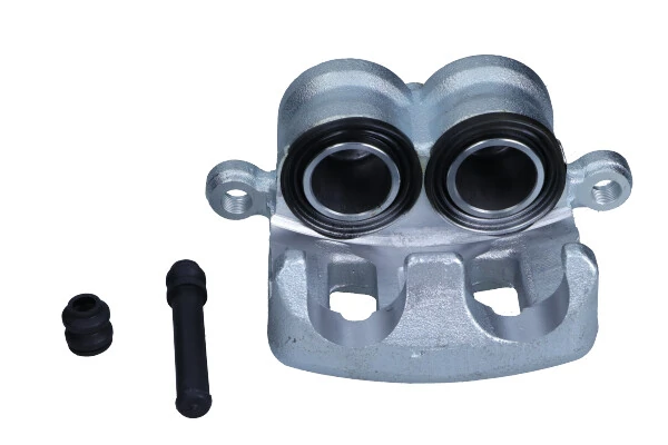 820664 Maxgear