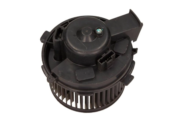 570116 Maxgear