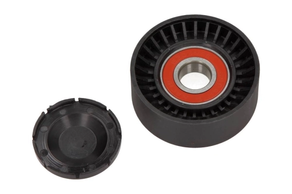 Comprar Rodillo tensor de la correa de transmisión BMW X1 E84 a bajo precio