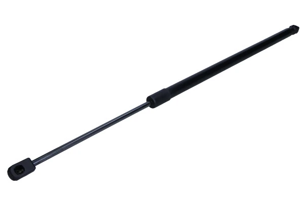 122368 Maxgear