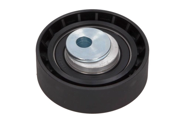 541121 Maxgear