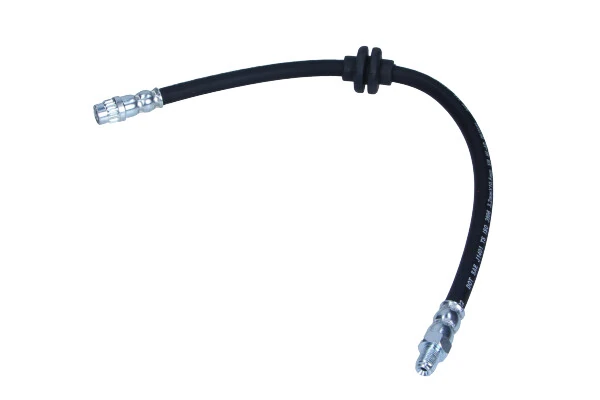 Latiguillos de freno delantero 9240256 FTE
