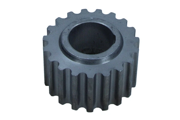 541217 Maxgear