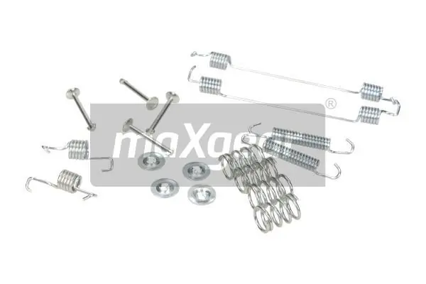 270364 Maxgear
