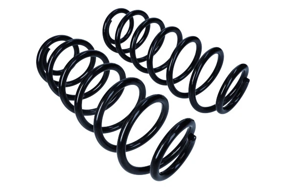 600111D Maxgear