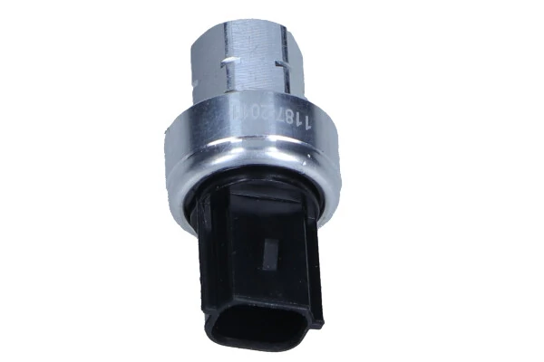 Sensor AC Ka  hatchback (2016-2026) original desde 34,29 €