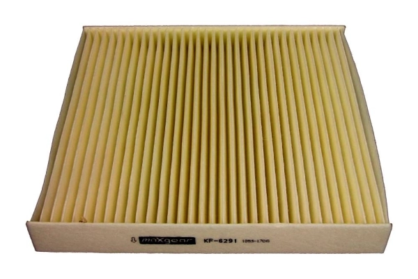 260467 Maxgear
