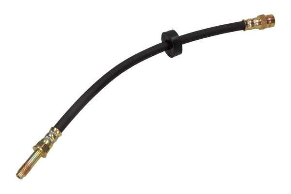 Precio del repuesto Tubo flexible de frenos delantero Felicia I hatchback