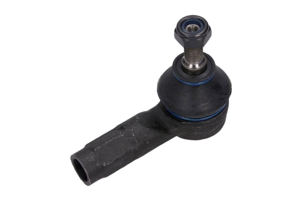 690147 Maxgear