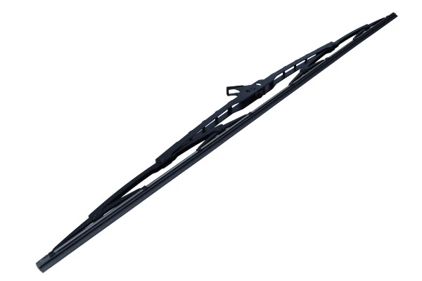 390316 Maxgear