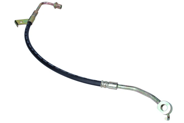 520166 Maxgear