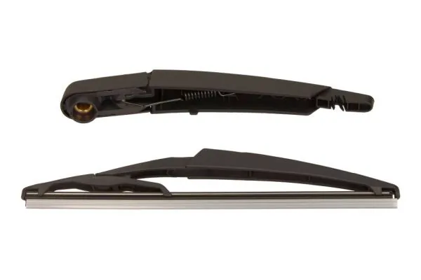 390470 Maxgear