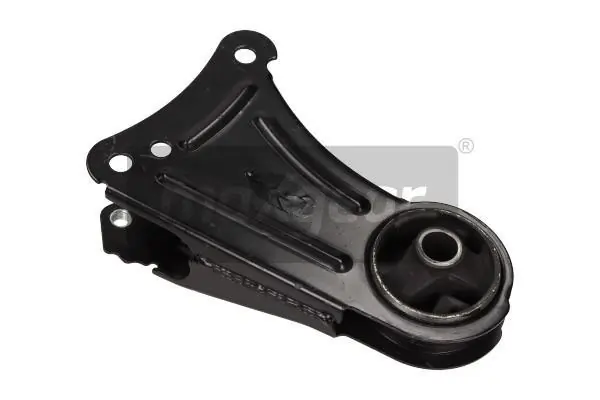 Comprar Soporte de motor trasero Renault Twingo I C06