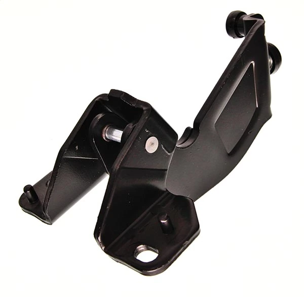 Rodillo central derecho de puerta corrediza Fiat/Alfa/Lancia 52071888 precio, desde 31,02 EUR