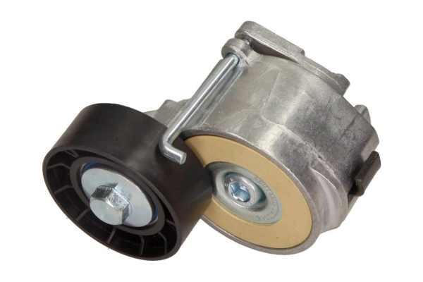 Tensor de la correa trapecial Fiat Stilo hatchback (192) (2001 - 2006) precio, desde 25,85 EUR