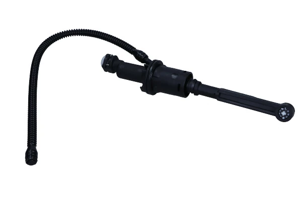 Comprar Cilindro maestro de embrague Citroen C4 GRAND PICASSO I UA