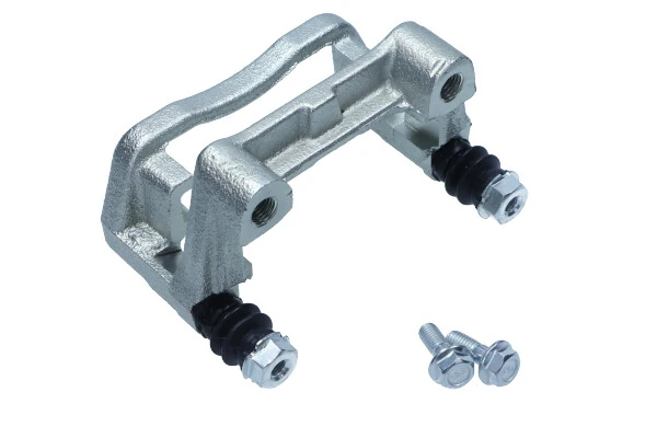 820656 Maxgear