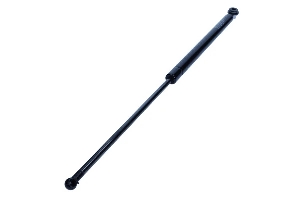 120255 Maxgear