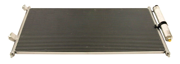 AC830027 Maxgear