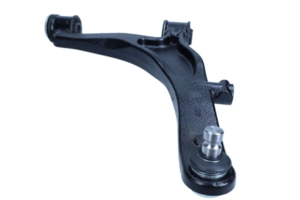 721514 Maxgear