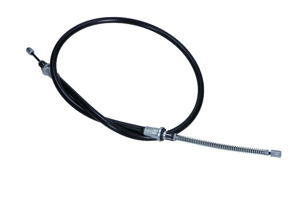 320511 Maxgear