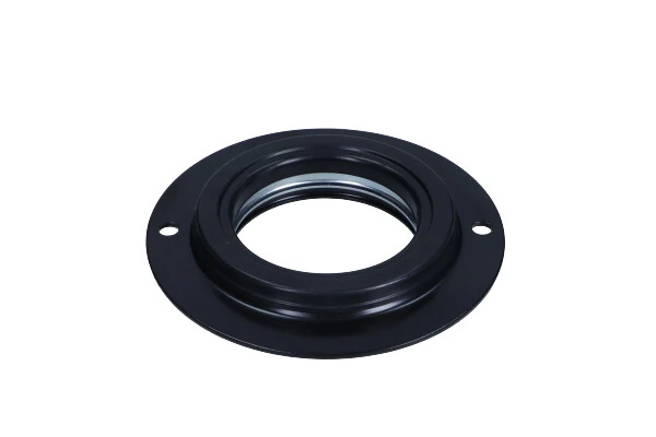 724217 Maxgear