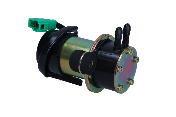 430177 Maxgear