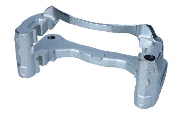 820933 Maxgear